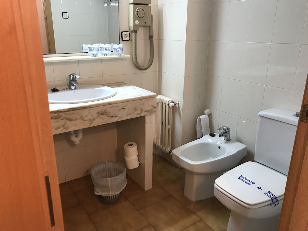 Balneari Termes Victòria 11