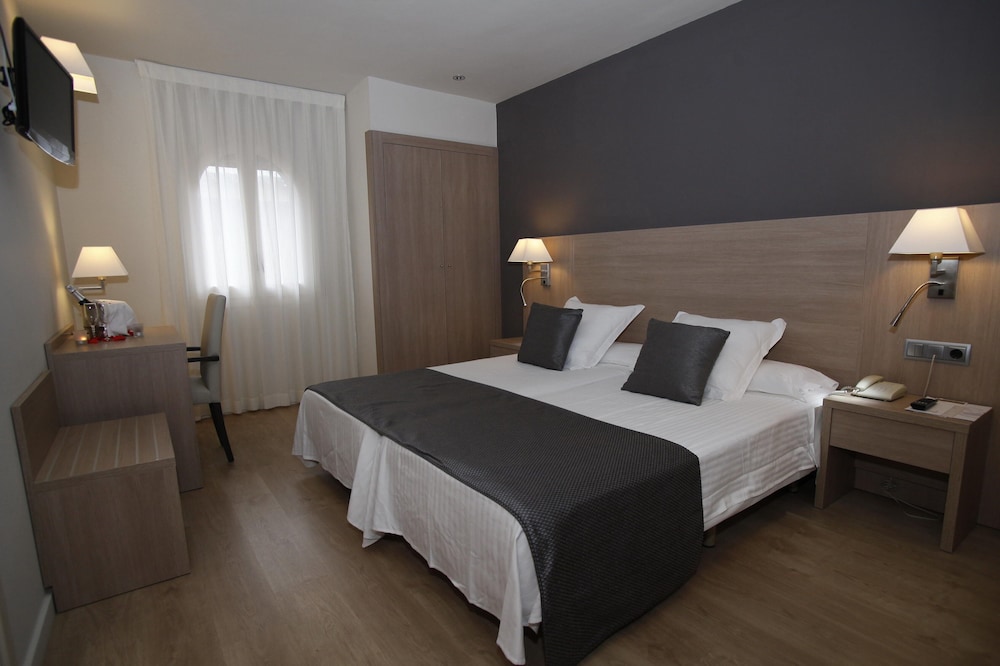 Balneari Termes Victòria 12