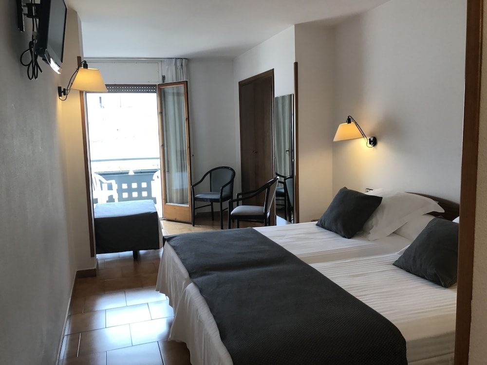 Balneari Termes Victòria 10