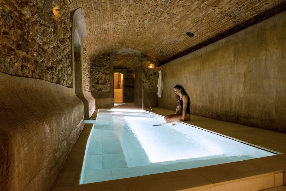 Balneari Termes Victòria 21