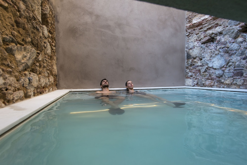 Balneari Termes Victòria 22