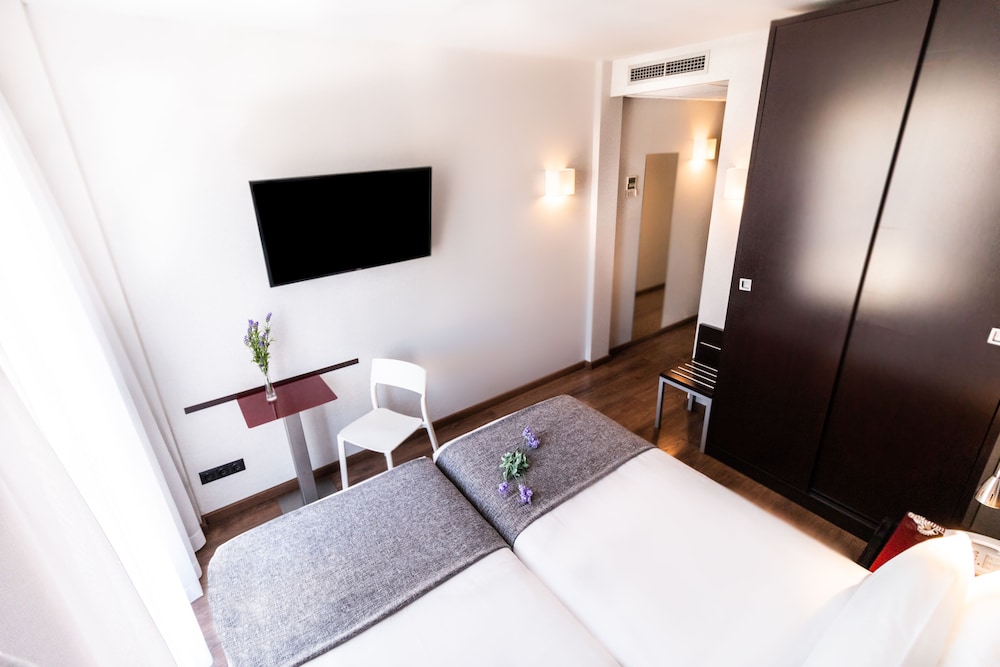 SM Hotel Sant Antoni 19