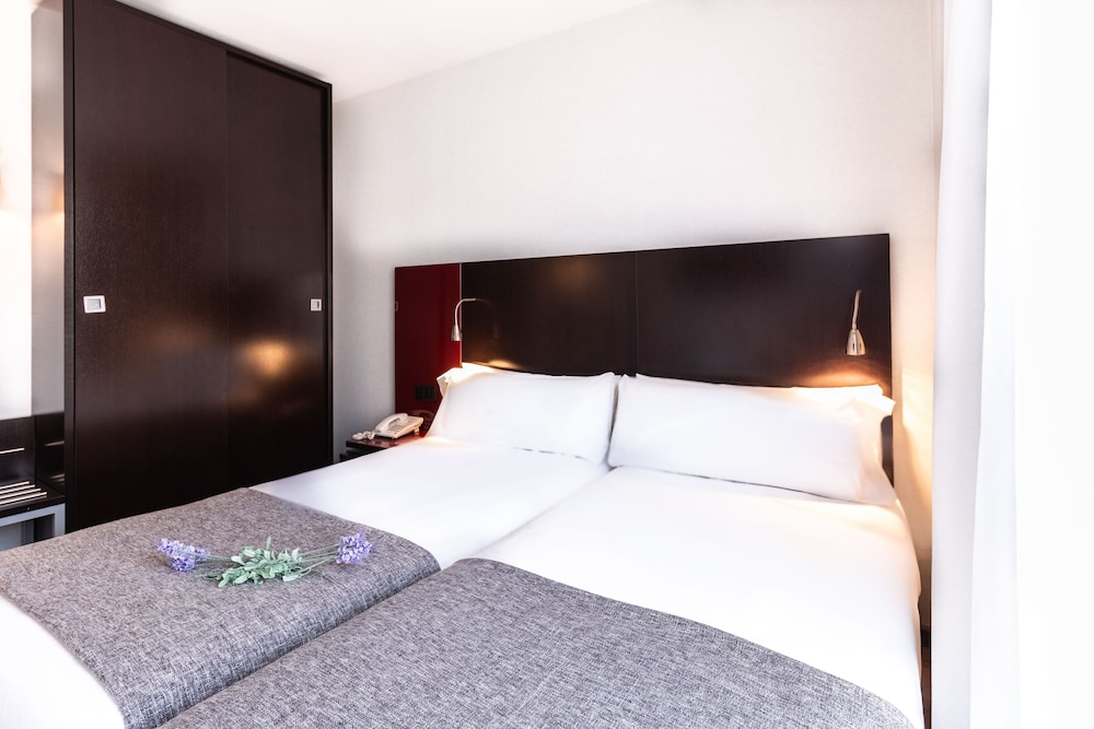 SM Hotel Sant Antoni 13