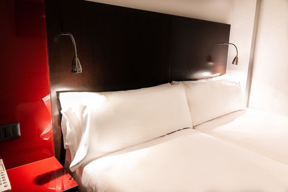 SM Hotel Sant Antoni 15