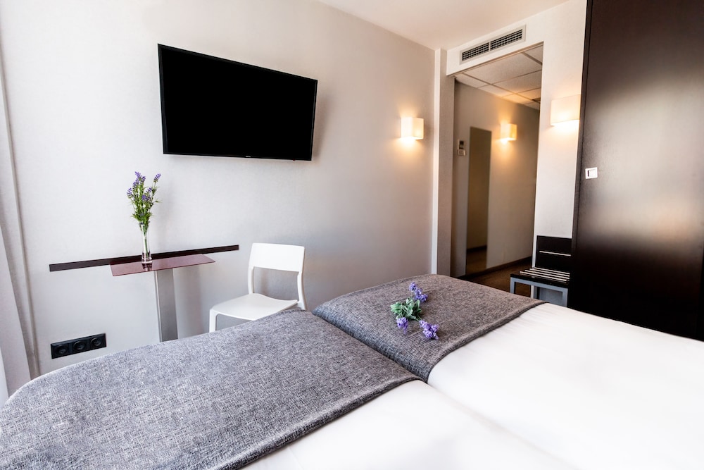 SM Hotel Sant Antoni 14
