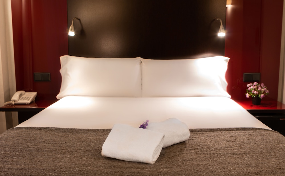 SM Hotel Sant Antoni 23