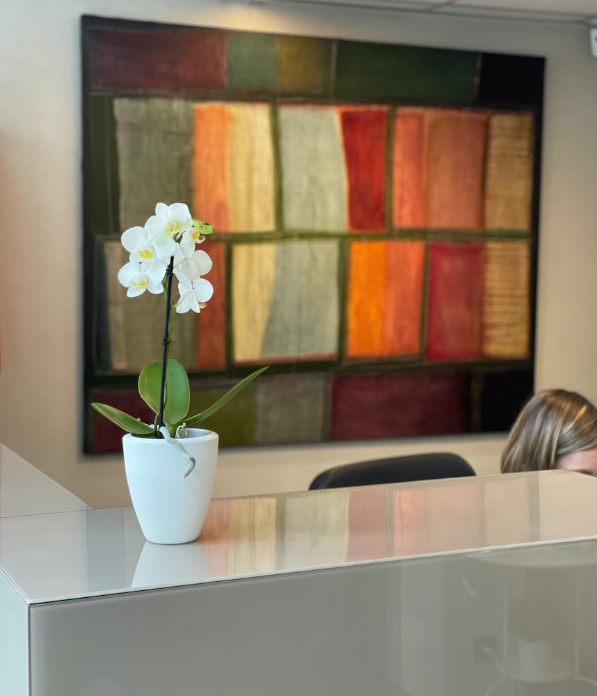 SM Hotel Sant Antoni 6