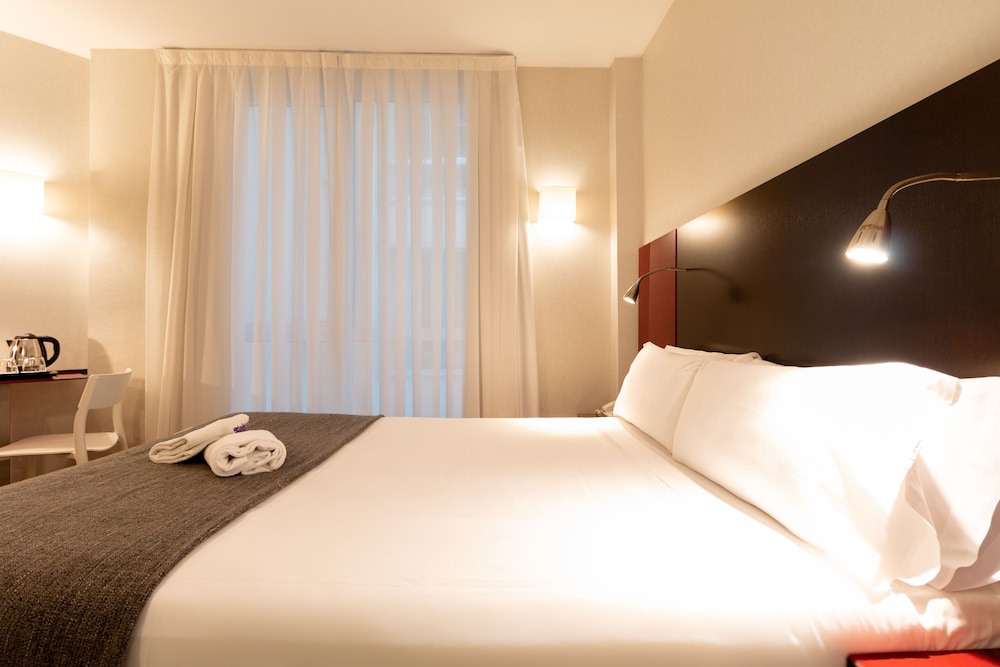 SM Hotel Sant Antoni 22