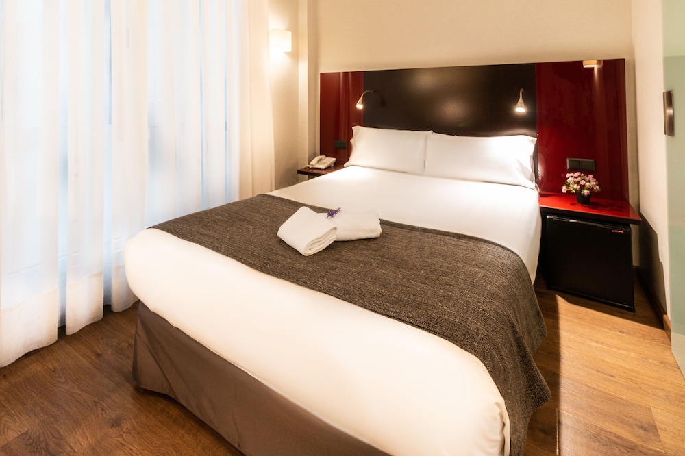 SM Hotel Sant Antoni 20