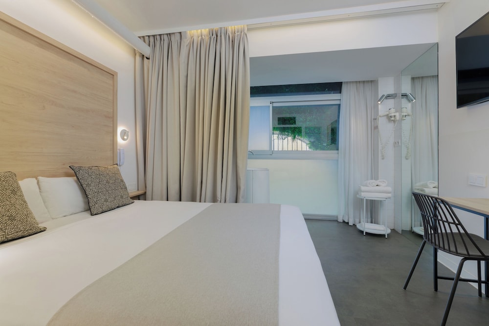 Casa Lit Barcelona 23