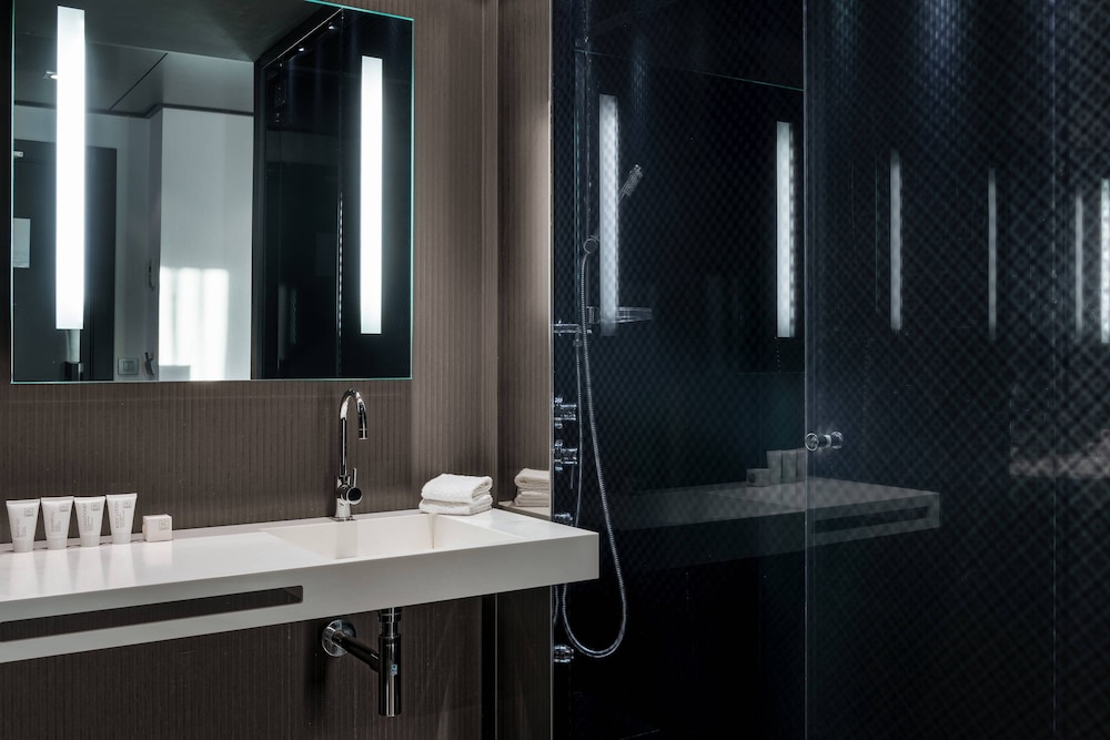 AC Hotel Atocha 23