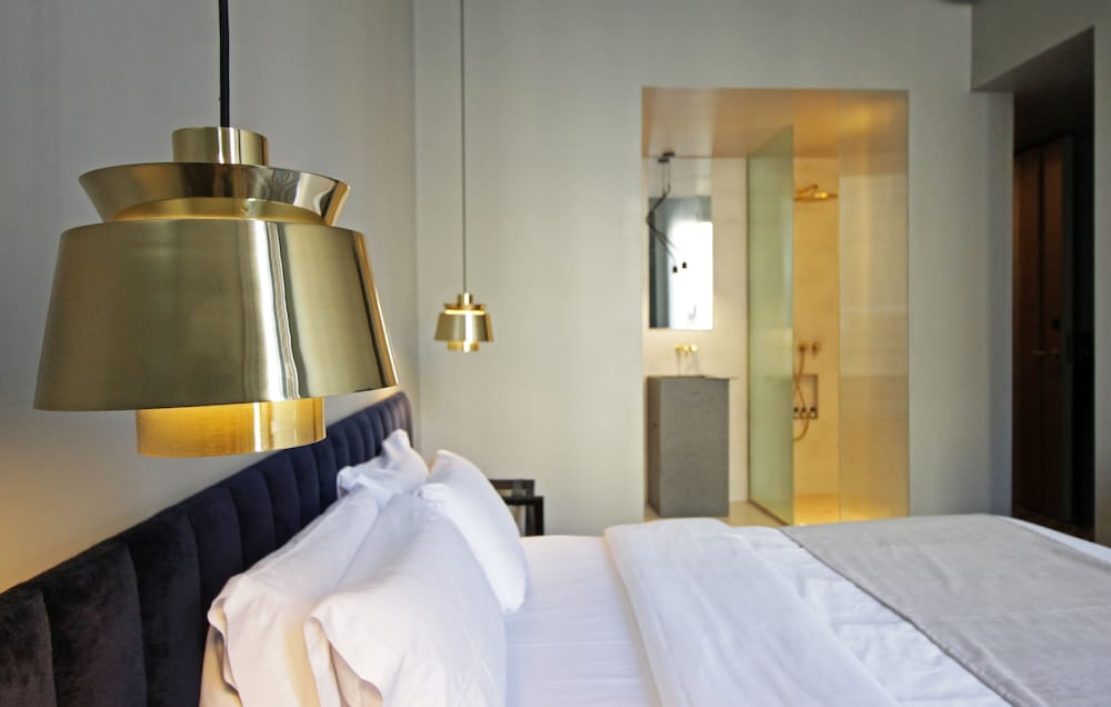 BUHO Boutique Barcelona 15