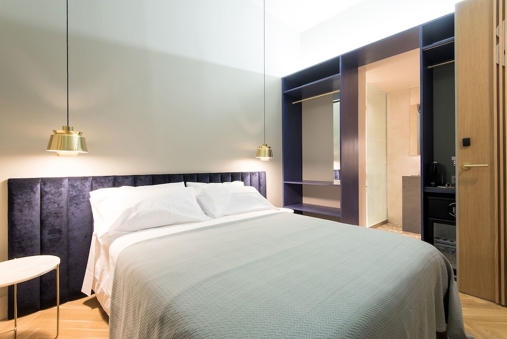 BUHO Boutique Barcelona 5