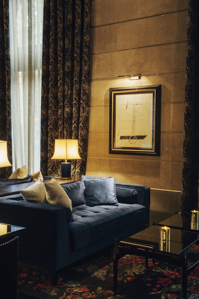 Hotel Bagués 3