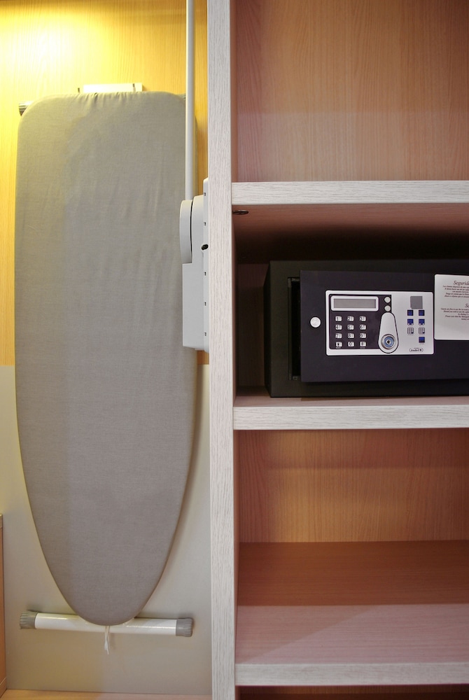 DoubleTree by Hilton Hotel Girona 15