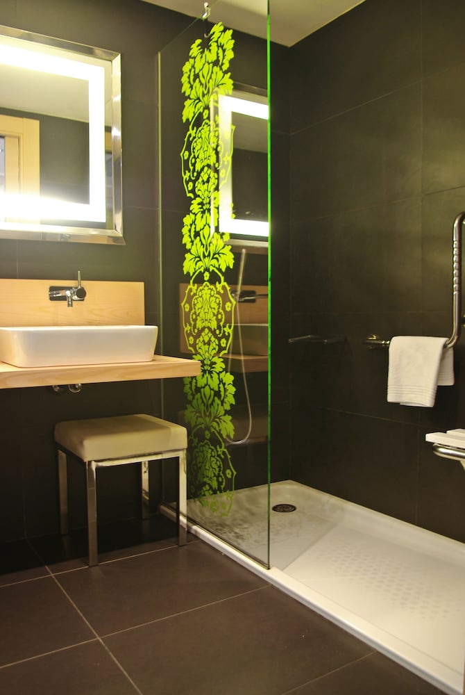 DoubleTree by Hilton Hotel Girona 18