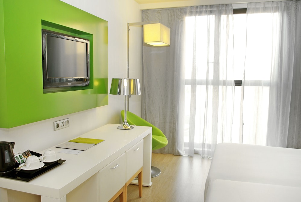 DoubleTree by Hilton Hotel Girona 13