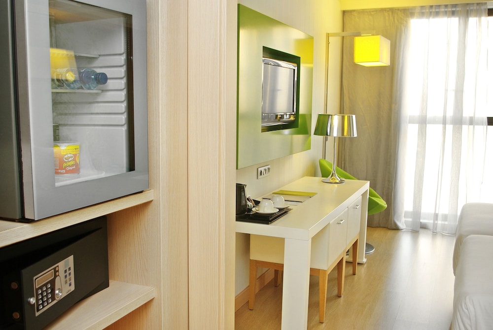 DoubleTree by Hilton Hotel Girona 11