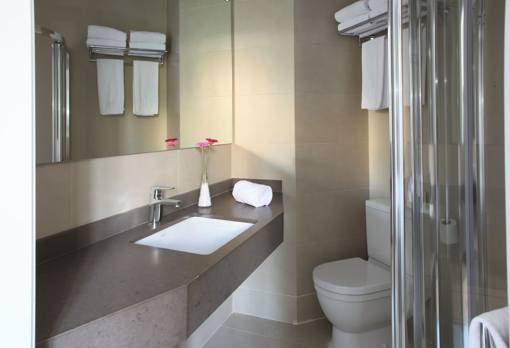 MH Apartments Suites 24