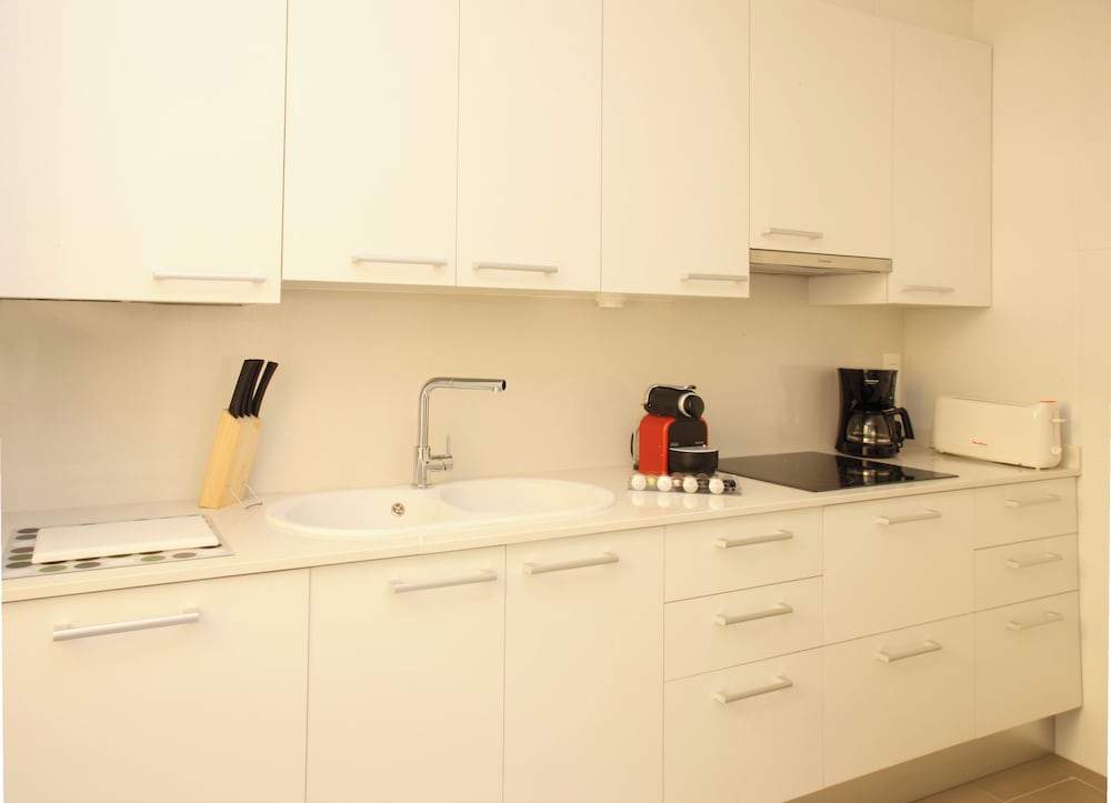 MH Apartments Suites 13
