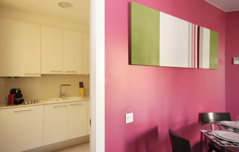 MH Apartments Suites 12