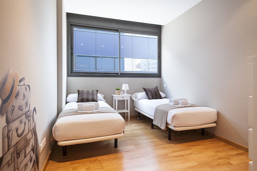 Hotel Laumon 9