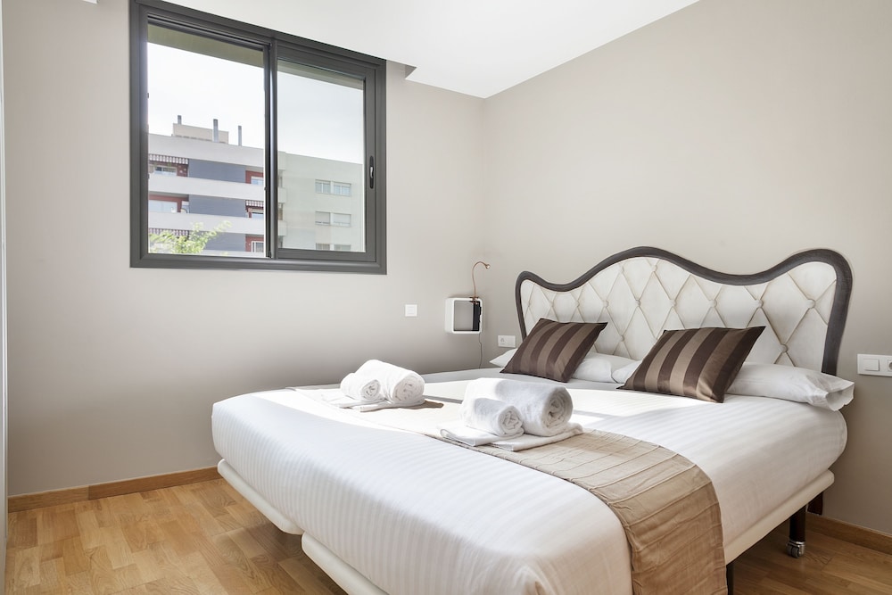 Hotel Laumon 10
