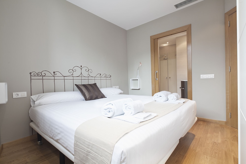Hotel Laumon 8
