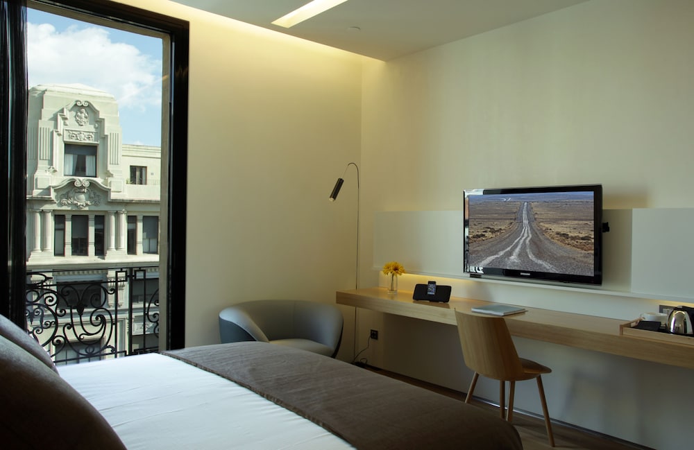 Ohla Barcelona 13