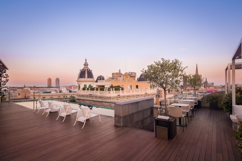 Ohla Barcelona 1