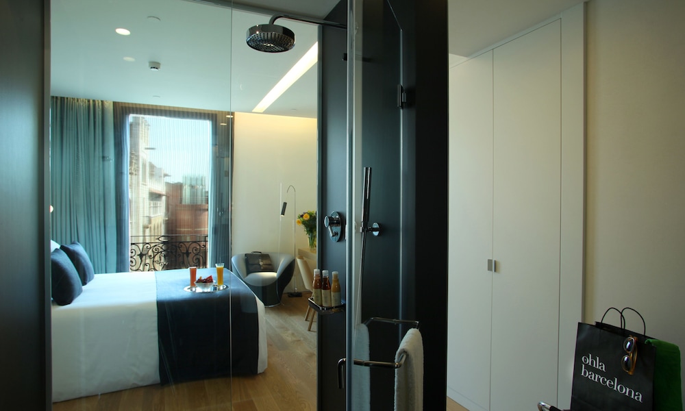 Ohla Barcelona 11