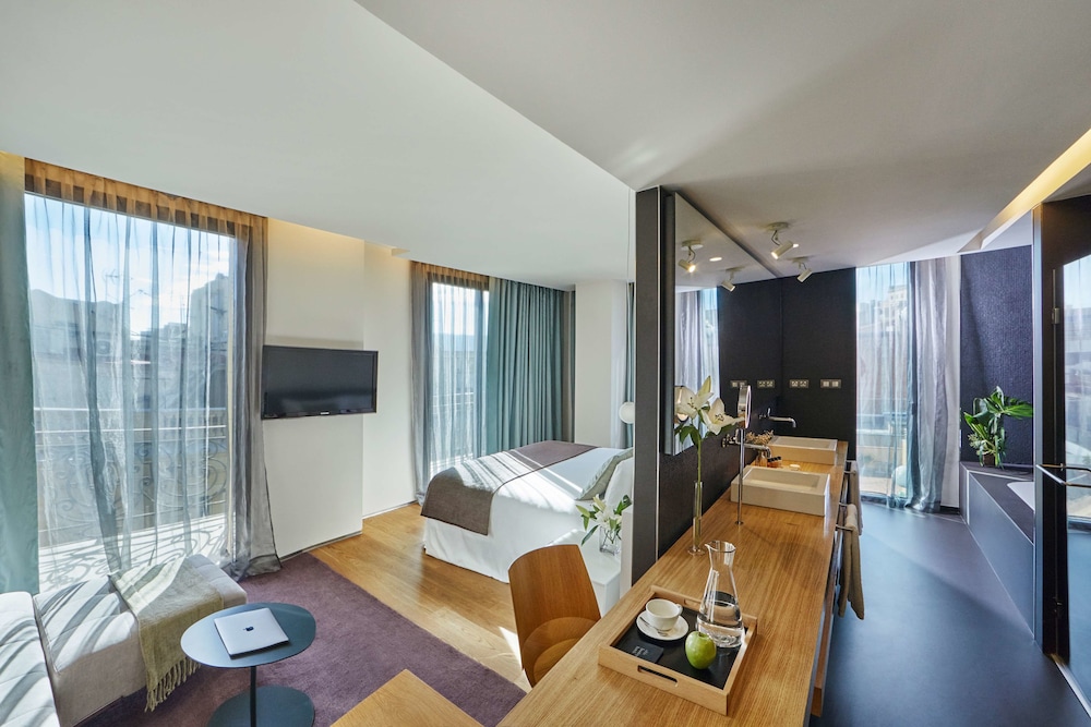 Ohla Barcelona 10