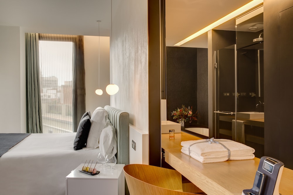 Ohla Barcelona 14