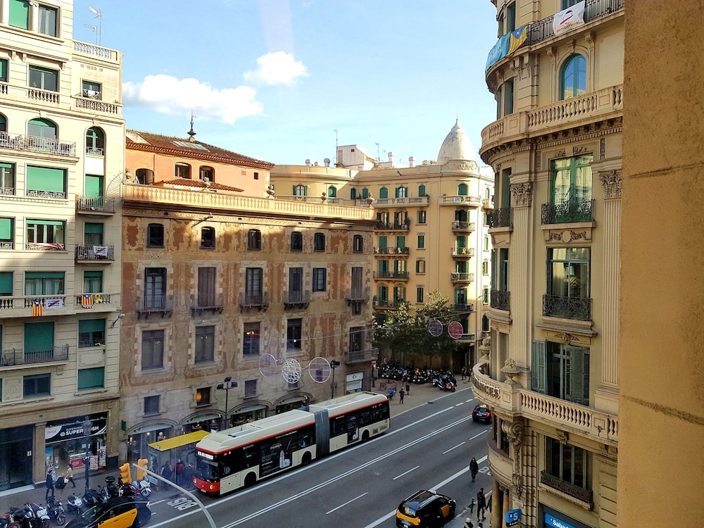 Ohla Barcelona 22