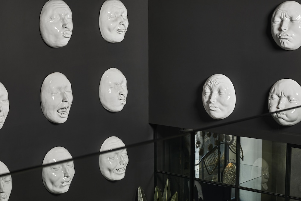 Ohla Barcelona 2