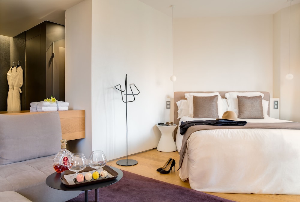 Ohla Barcelona 5