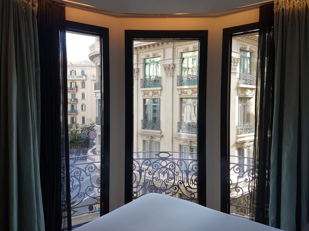 Ohla Barcelona 20