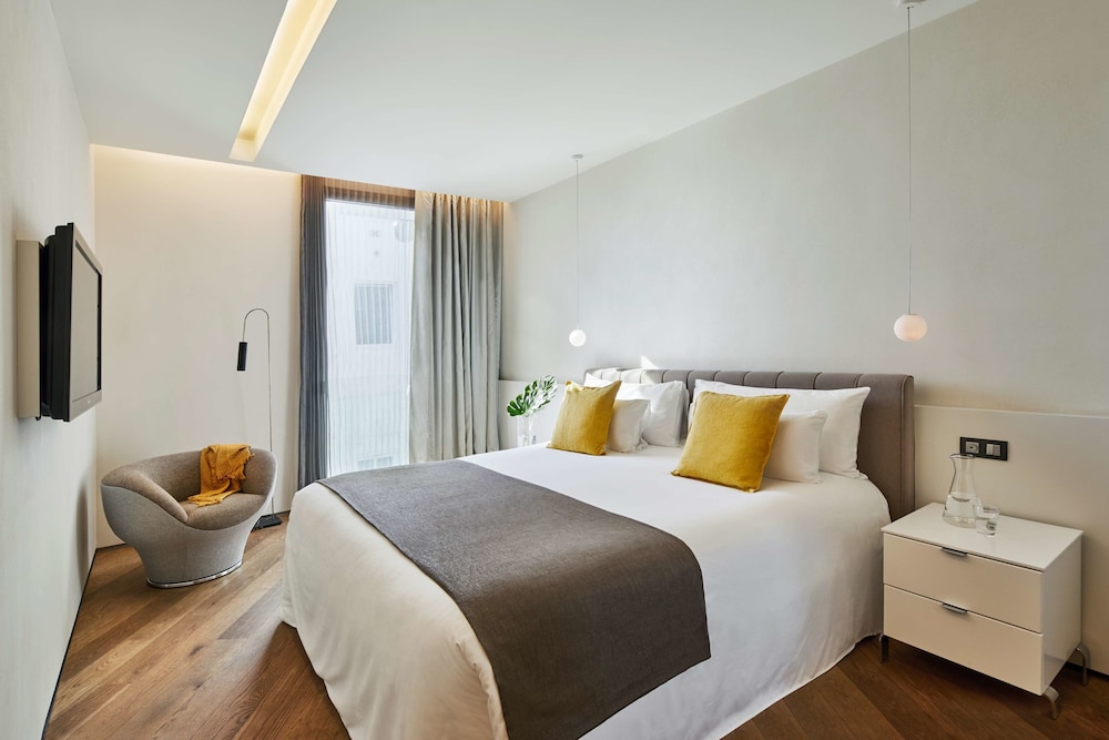 Ohla Barcelona 6