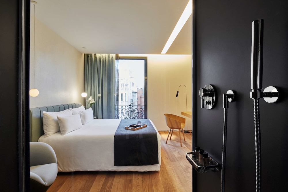 Ohla Barcelona 7