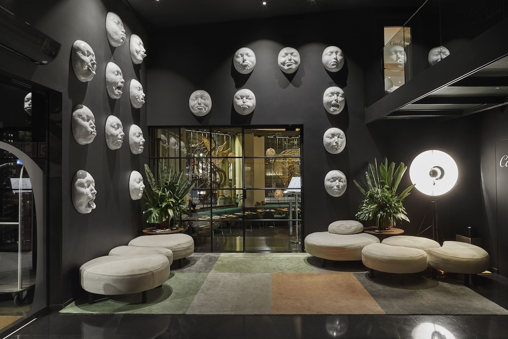 Ohla Barcelona 4