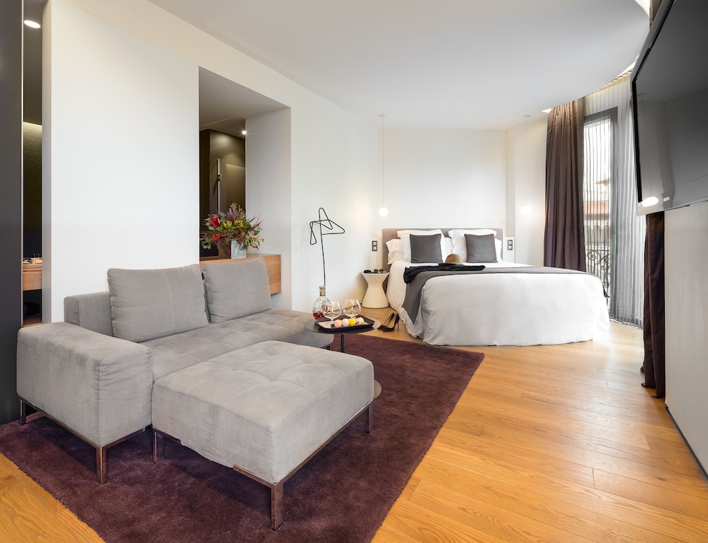 Ohla Barcelona 12