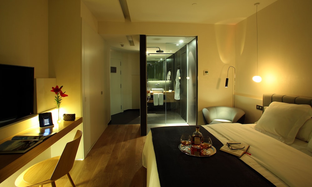 Ohla Barcelona 24