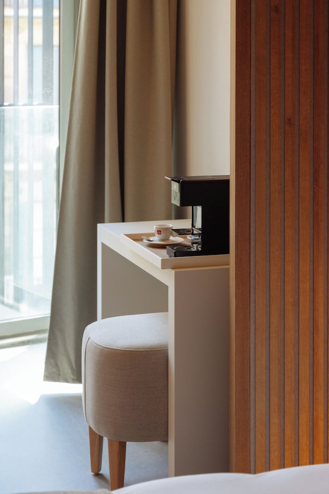 Hotel Arconte 10