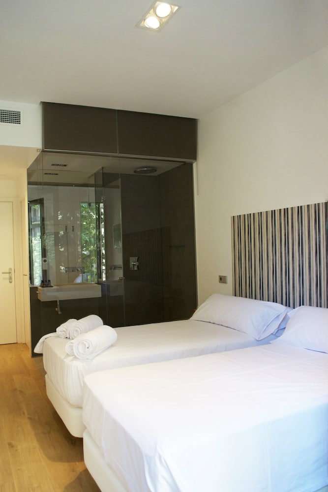 Cosmopolitan Boutique Rambla 6