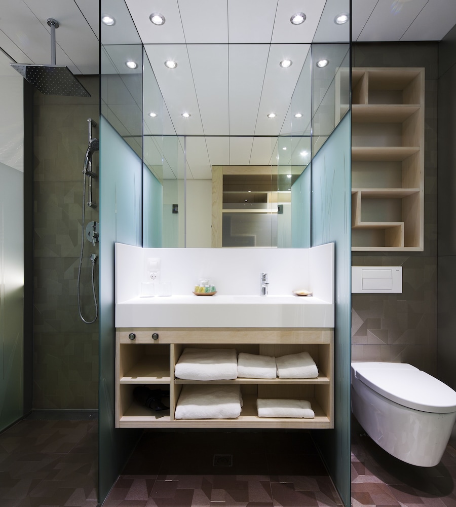 Ako Suite Hotel 17