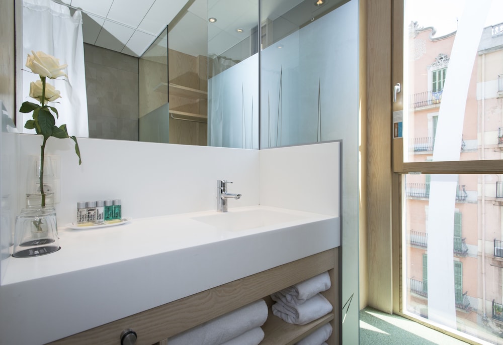 Ako Suite Hotel 16