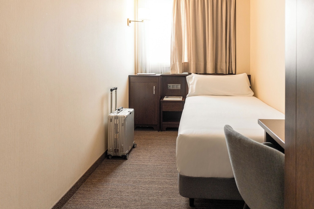 Arco Barcelona Hotel 15