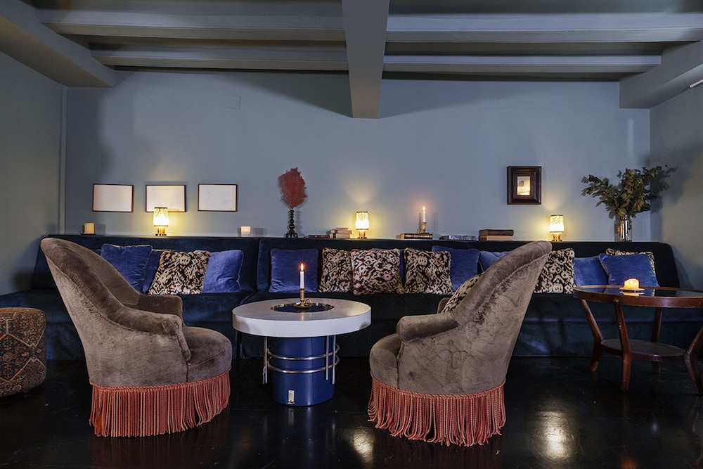 chic&basic Habana Hoose 5