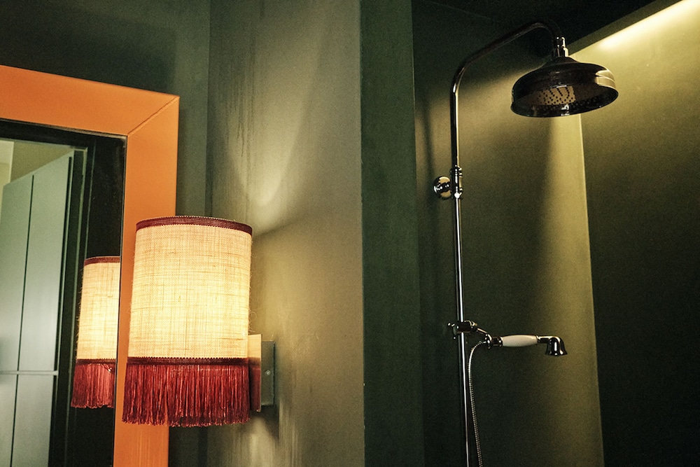 chic&basic Habana Hoose 20