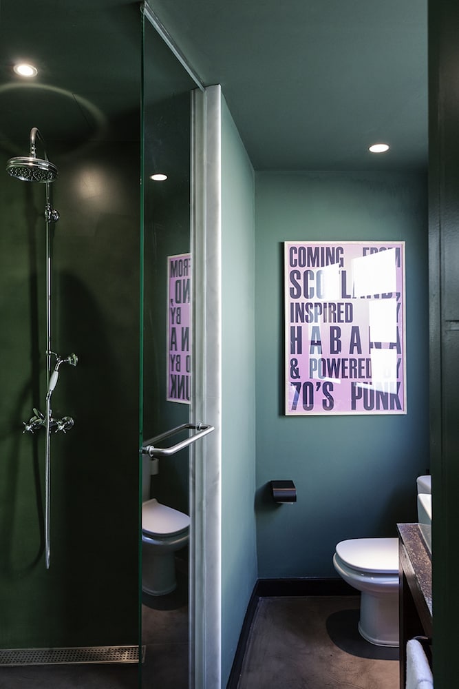 chic&basic Habana Hoose 21